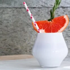 Contessa Stemless Wine Glass -Kitchen Supply Store CTA W8821 LSALT 2 1800x1800