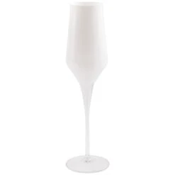 Contessa Champagne Glass 12 Contessa Champagne Glass -Kitchen Supply Store CTA W8850 2100 web1 1800x1800