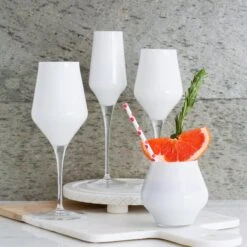 Contessa Champagne Glass 13 Contessa Champagne Glass -Kitchen Supply Store CTA W8850 LSALT 1 1800x1800
