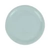 Cucina Fresca Aqua Dinner Plate