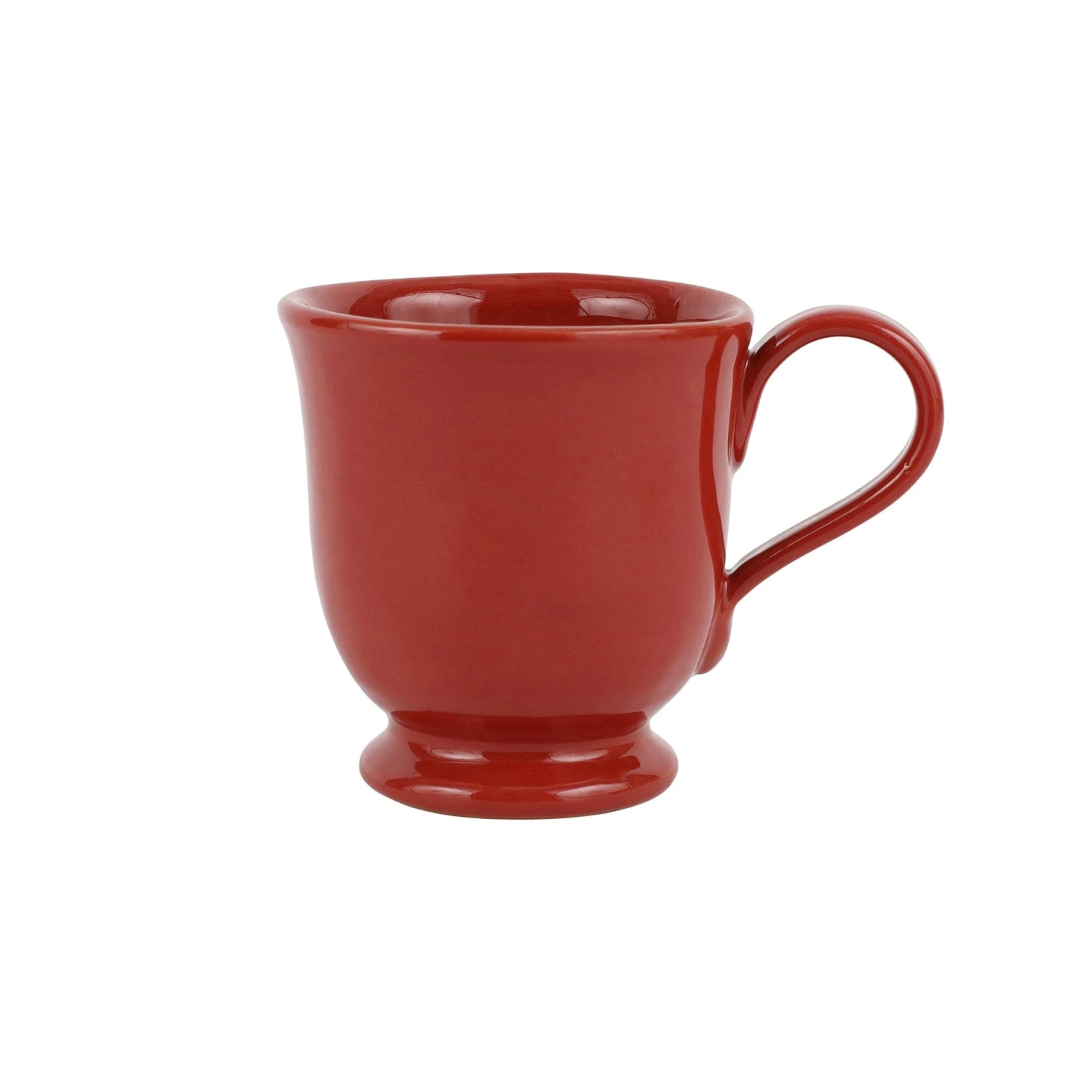 Cucina Fresca Paprika Mug 1 Cucina Fresca Paprika Mug