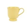 Cucina Fresca Saffron Mug