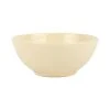 Cucina Fresca Crema Small Serving Bowl