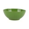 Cucina Fresca Sage Small Serving Bowl