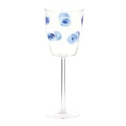 Drop Wine Glass -Kitchen Supply Store DRP 5420B 2100 web1 1800x1800