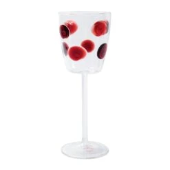 Drop Wine Glass -Kitchen Supply Store DRP 5420R 2100 web1 1800x1800