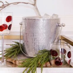 Drop Wine Glass -Kitchen Supply Store DRP 5420R LSALT 2 1800x1800