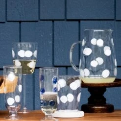 Drop Tall Tumbler -Kitchen Supply Store DRP 5438 LSALT 1 1800x1800