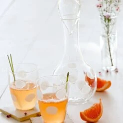 Drop Tall Tumbler -Kitchen Supply Store DRP 5438 LSALT 2 1800x1800