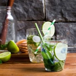 Drop Tall Tumbler -Kitchen Supply Store DRP 5438 LSALT 3 1800x1800