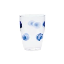 Drop Tall Tumbler -Kitchen Supply Store DRP 5438B 2100 web1 1800x1800