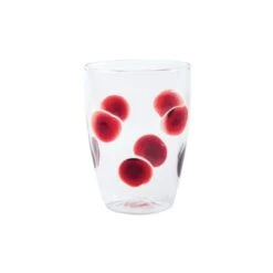 Drop Tall Tumbler -Kitchen Supply Store DRP 5438R 2100 web1 1800x1800