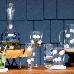 Drop Champagne Glass -Kitchen Supply Store DRP 5450B LSALT 5 1800x1800