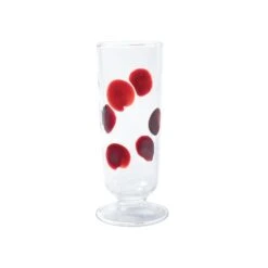 Drop Champagne Glass -Kitchen Supply Store DRP 5450R 2100 web1 1800x1800