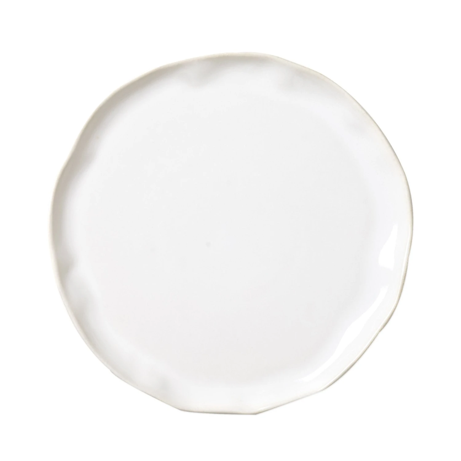 Forma Cloud Dinner Plate 1 Forma Cloud Dinner Plate