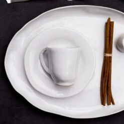 Forma Cloud Mug -Kitchen Supply Store FOM 1110CL LSALT 2 1800x1800