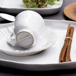 Forma Cloud Mug -Kitchen Supply Store FOM 1110CL LSALT 5 1800x1800