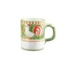 Campagna Gallina Mug