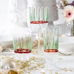 Garland Champagne Glass -Kitchen Supply Store GRL 5450 2100 web3 1800x1800