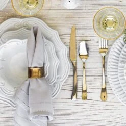 Incanto Baroque Salad Plate -Kitchen Supply Store INC 1100C 2100 web2 1fdb0ab5 f9bb 47cf 9575 49aadb922795 1800x1800