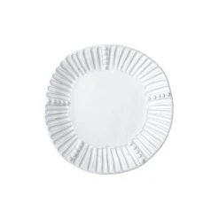 Incanto Stripe Four-Piece Place Setting -Kitchen Supply Store INC 1101A 2100 web1 9fdef326 8283 41cd b76a 5fcac14d3990 1800x1800