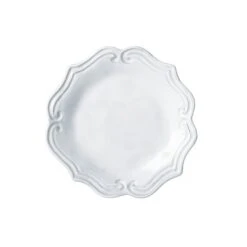 Incanto Baroque Four-Piece Place Setting -Kitchen Supply Store INC 1101C 2100 web1 8bcfb244 f945 46d6 b349 b1cd05882930 1800x1800
