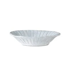Incanto Stripe Four-Piece Place Setting -Kitchen Supply Store INC 1104A 2100 web1 ff65f2fb ba1b 47ef 9756 593094be41d5 1800x1800