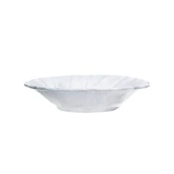 Incanto Ruffle Four-Piece Place Setting 8 Incanto Ruffle Four-Piece Place Setting -Kitchen Supply Store INC 1104H 2100 web1 a51a4103 05d1 4657 b43f 72ffcd79e302 1800x1800