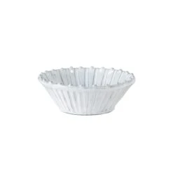 Incanto Stripe Four-Piece Place Setting -Kitchen Supply Store INC 1105A 2100 web1 b98ce590 a44e 4927 9c6e 34a3c6adadd9 1800x1800
