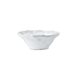 Incanto Lace Four-Piece Place Setting 9 Incanto Lace Four-Piece Place Setting -Kitchen Supply Store INC 1105D 2100 web1 37c896eb 9e58 4384 98c8 17fe504bba0c 1800x1800