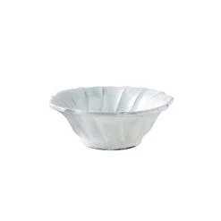 Incanto Ruffle Four-Piece Place Setting 9 Incanto Ruffle Four-Piece Place Setting -Kitchen Supply Store INC 1105H 2100 web1 89336114 1509 430f b957 ab85db9b4208 1800x1800