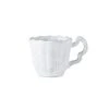 Incanto Scallop Mug