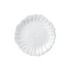 Incanto Ruffle European Dinner Plate