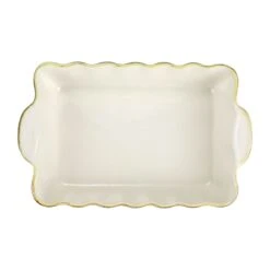 Italian Bakers Medium Rectangular Baker -Kitchen Supply Store ITB AQ2952N 2 7c75acf6 f3c1 43ce b401 14f0ac97e272 1800x1800