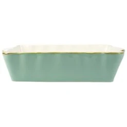 Italian Bakers Large Rectangular Baker 38 Italian Bakers Large Rectangular Baker -Kitchen Supply Store ITB AQ2953N 1 d3a13d0c 95a6 4050 b396 e59d0ccc3d58 1800x1800