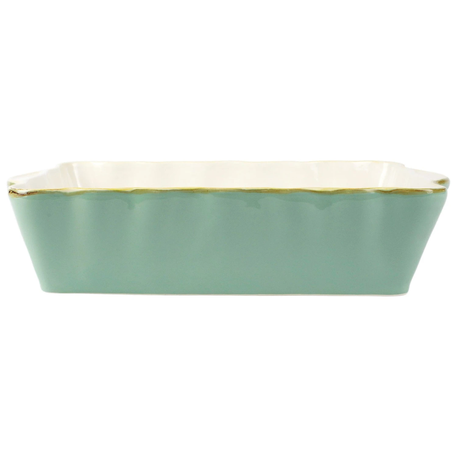 Italian Bakers Large Rectangular Baker 19 Italian Bakers Large Rectangular Baker - Image 19