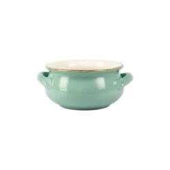 Italian Bakers Small Handled Round Baker 32 Italian Bakers Small Handled Round Baker -Kitchen Supply Store ITB AQ2955N 1 8a0b76fa ae70 46ce a3de 44c6648faded 1800x1800