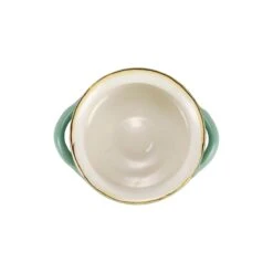 Italian Bakers Small Handled Round Baker 33 Italian Bakers Small Handled Round Baker -Kitchen Supply Store ITB AQ2955N 2 a1bd840a 65ff 4a3c afac d4e9253adb24 1800x1800