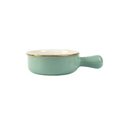 Italian Bakers Small Round Baker With Large Handle -Kitchen Supply Store ITB AQ2956N 1 d8d60100 bfd8 424b a2c3 7099cb2612c0 1800x1800