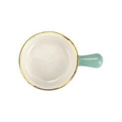 Italian Bakers Small Round Baker With Large Handle -Kitchen Supply Store ITB AQ2956N 2 d3e5576b c48f 434c 9a9f 3c9d04ea5754 1800x1800