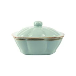 Italian Bakers Square Covered Casserole Dish -Kitchen Supply Store ITB AQ2958N 1 037ab898 36c6 48f3 97db d4fdbba83395 1800x1800