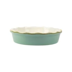 Italian Bakers Pie Dish 32 Italian Bakers Pie Dish -Kitchen Supply Store ITB AQ2959N 1 9d1117ff 2213 4072 9b96 742863392fe1 1800x1800