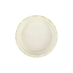Italian Bakers Pie Dish 33 Italian Bakers Pie Dish -Kitchen Supply Store ITB AQ2959N 2 97181740 11df 4178 80a3 9140ce799d5c 1800x1800