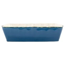 Italian Bakers Large Rectangular Baker 23 Italian Bakers Large Rectangular Baker -Kitchen Supply Store ITB B2953 2100 web1 2b502033 9366 438b 91f4 d0f5b91754da 1800x1800