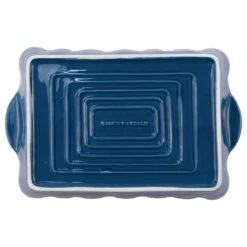 Italian Bakers Large Rectangular Baker 25 Italian Bakers Large Rectangular Baker -Kitchen Supply Store ITB B2953 2100 web3 4be1bb96 2c4b 444b 85b3 b7d5a06ea172 1800x1800