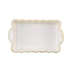 Italian Bakers Small Rectangular Baker -Kitchen Supply Store ITB B2954 2100 web2 6faa28cd aadc 46e4 9d64 a31970eb06b0 1800x1800