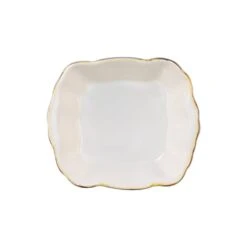 Italian Bakers Small Square Baker -Kitchen Supply Store ITB B2957 2100 web2 dbf0d514 4438 48bf b2a6 4451d1519b89 1800x1800