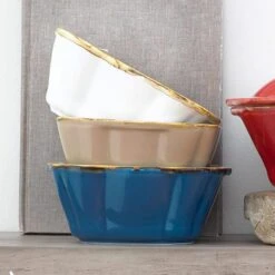 Italian Bakers Small Square Baker -Kitchen Supply Store ITB B2957 5a8c1358 560b 4391 b3b5 1e79e27db7a2 1800x1800