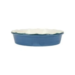 Italian Bakers Pie Dish 27 Italian Bakers Pie Dish -Kitchen Supply Store ITB B2959 2100 web1 168acb3b 369e 42d7 9fa9 f70bfb689e43 1800x1800