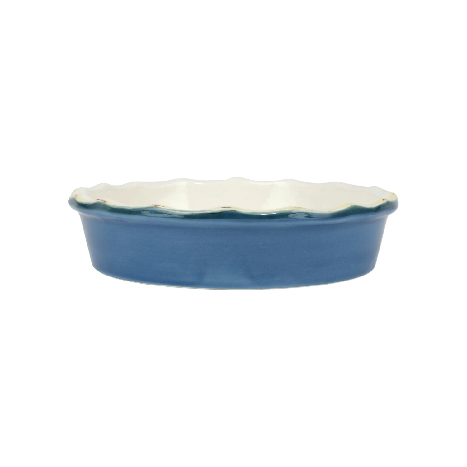 Italian Bakers Pie Dish 11 Italian Bakers Pie Dish - Image 11